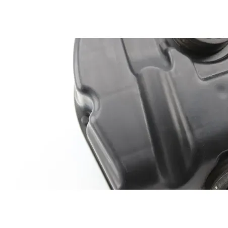 Boite a air SUZUKI SFV 650 GLADIUS 2009 - 2015