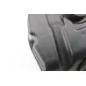 Boite a air SUZUKI SFV 650 GLADIUS 2009 - 2015 Boite a air SUZUKI SFV 650 GLADIUS 2009 - 2015