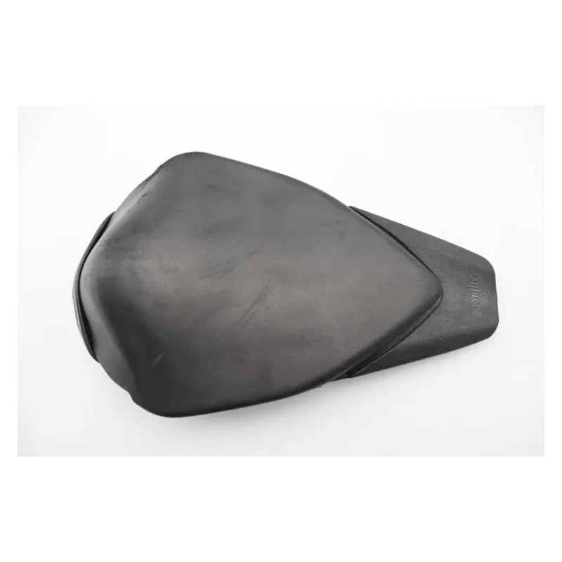 Selle passager APRILIA RS 50 2018 - 2020