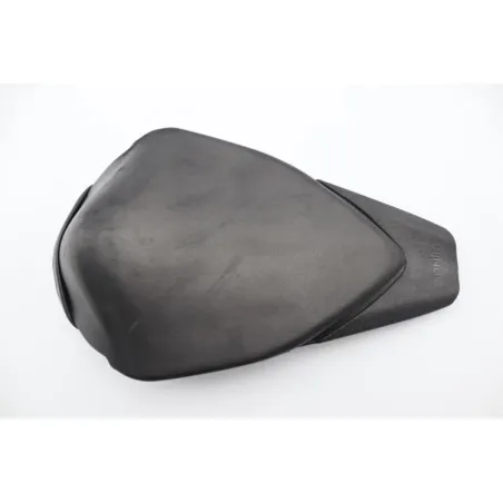 Selle passager APRILIA RS 50 2018 - 2020