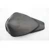 Selle passager APRILIA RS 50 2018 - 2020