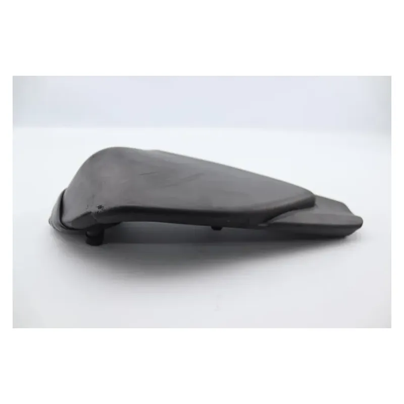 Selle passager APRILIA RS 50 2018 - 2020