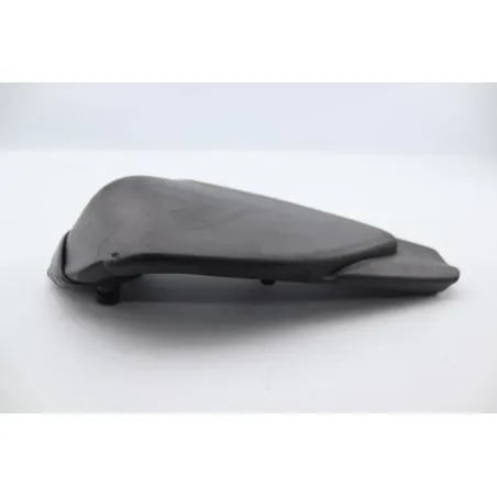 Selle passager APRILIA RS 50 2018 - 2020