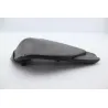 Selle passager APRILIA RS 50 2018 - 2020