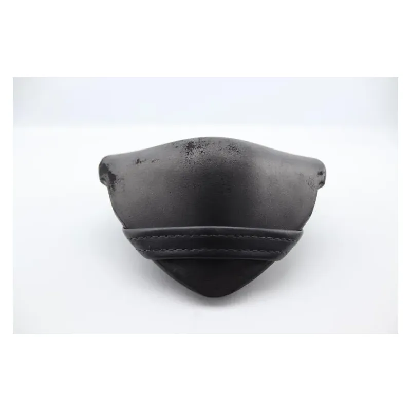 Selle passager APRILIA RS 50 2018 - 2020