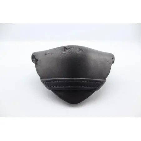 Selle passager APRILIA RS 50 2018 - 2020