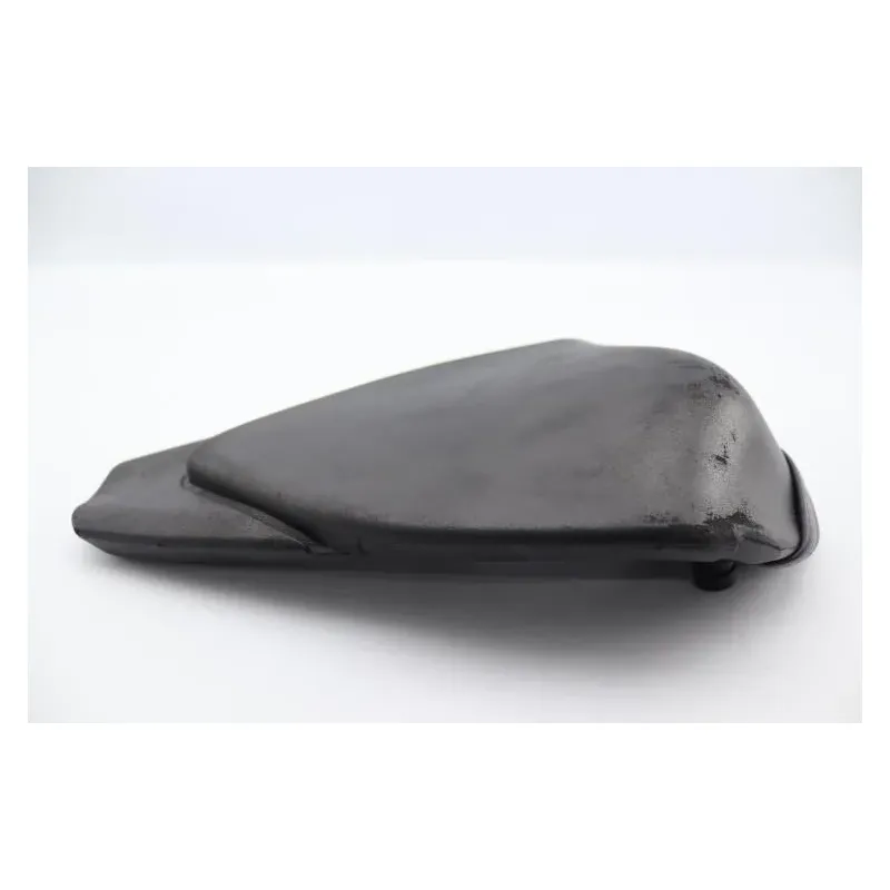 Selle passager APRILIA RS 50 2018 - 2020