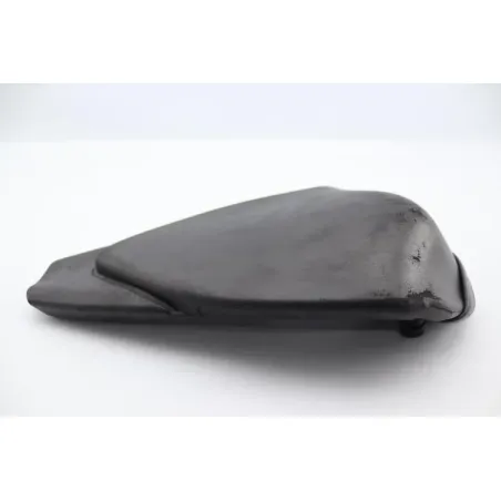 Selle passager APRILIA RS 50 2018 - 2020