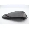 Selle passager APRILIA RS 50 2018 - 2020