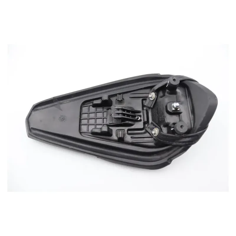 Selle passager APRILIA RS 50 2018 - 2020