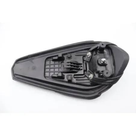 Selle passager APRILIA RS 50 2018 - 2020