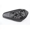 Selle passager APRILIA RS 50 2018 - 2020