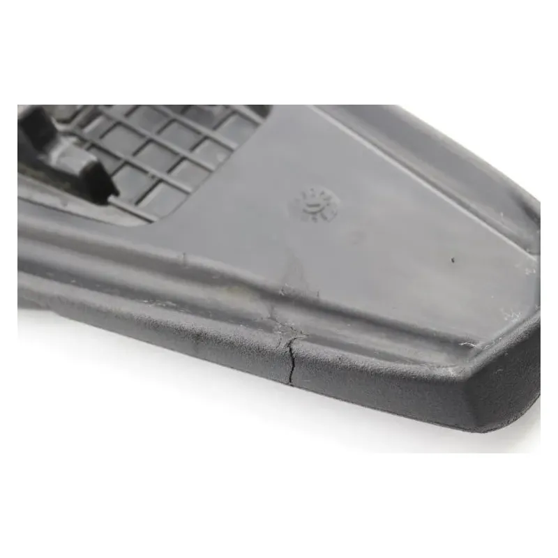 Selle passager APRILIA RS 50 2018 - 2020