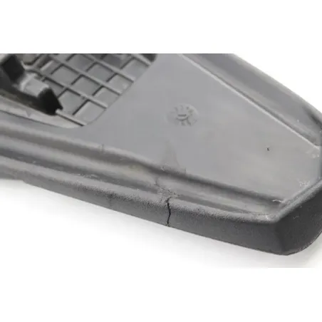 Selle passager APRILIA RS 50 2018 - 2020