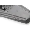 Selle passager APRILIA RS 50 2018 - 2020