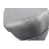 Selle passager APRILIA RS 50 2018 - 2020