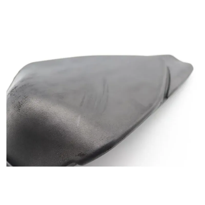 Selle passager APRILIA RS 50 2018 - 2020