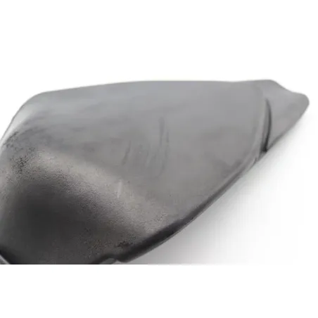Selle passager APRILIA RS 50 2018 - 2020