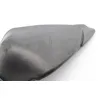 Selle passager APRILIA RS 50 2018 - 2020