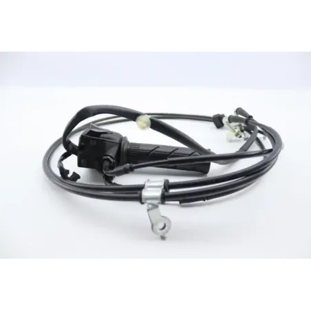 Commodo droit HONDA NSS 125 FORZA 2021 - 2021