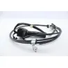 Commodo droit HONDA NSS 125 FORZA 2021 - 2021