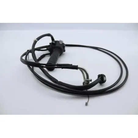 Commodo droit HONDA NSS 125 FORZA 2021 - 2021