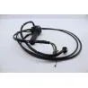 Commodo droit HONDA NSS 125 FORZA 2021 - 2021