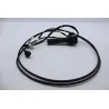 Commodo droit HONDA NSS 125 FORZA 2021 - 2021