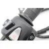 Commodo droit HONDA NSS 125 FORZA 2021 - 2021