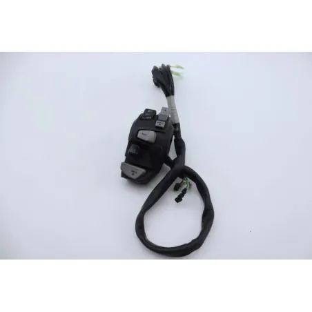 Commodo gauche HONDA NSS 125 FORZA 2021 - 2021