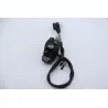 Commodo gauche HONDA NSS 125 FORZA 2021 - 2021 Commodo gauche HONDA NSS 125 FORZA 2021 - 2021