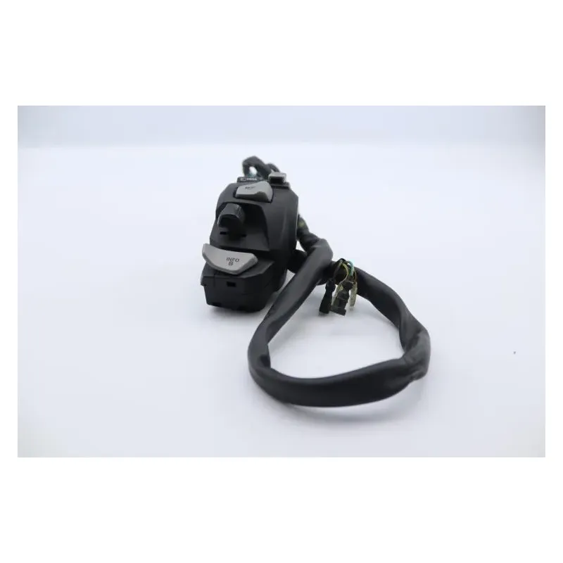 Commodo gauche HONDA NSS 125 FORZA 2021 - 2021