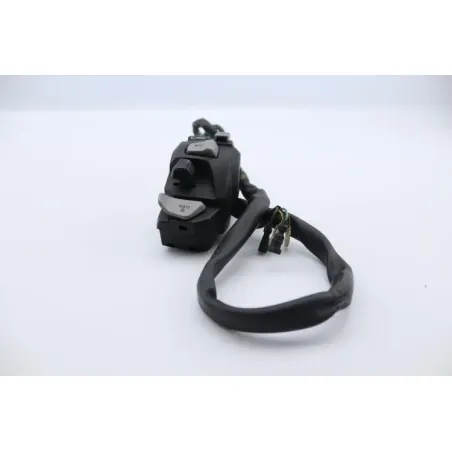 Commodo gauche HONDA NSS 125 FORZA 2021 - 2021