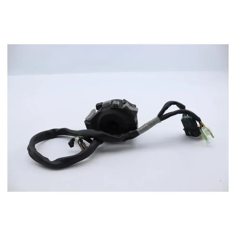 Commodo gauche HONDA NSS 125 FORZA 2021 - 2021
