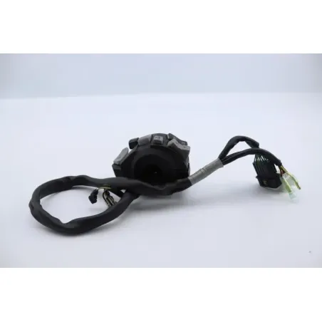 Commodo gauche HONDA NSS 125 FORZA 2021 - 2021