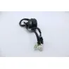 Commodo gauche HONDA NSS 125 FORZA 2021 - 2021 Commodo gauche HONDA NSS 125 FORZA 2021 - 2021