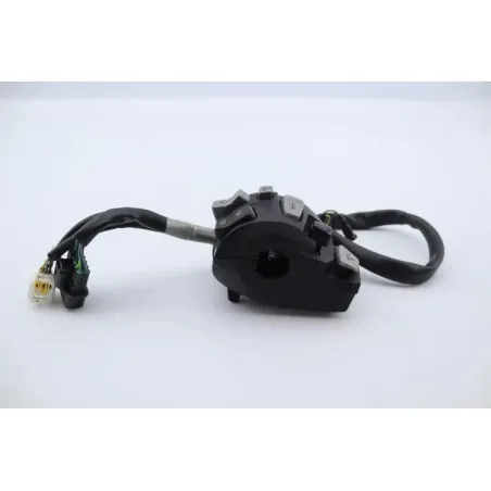 Commodo gauche HONDA NSS 125 FORZA 2021 - 2021