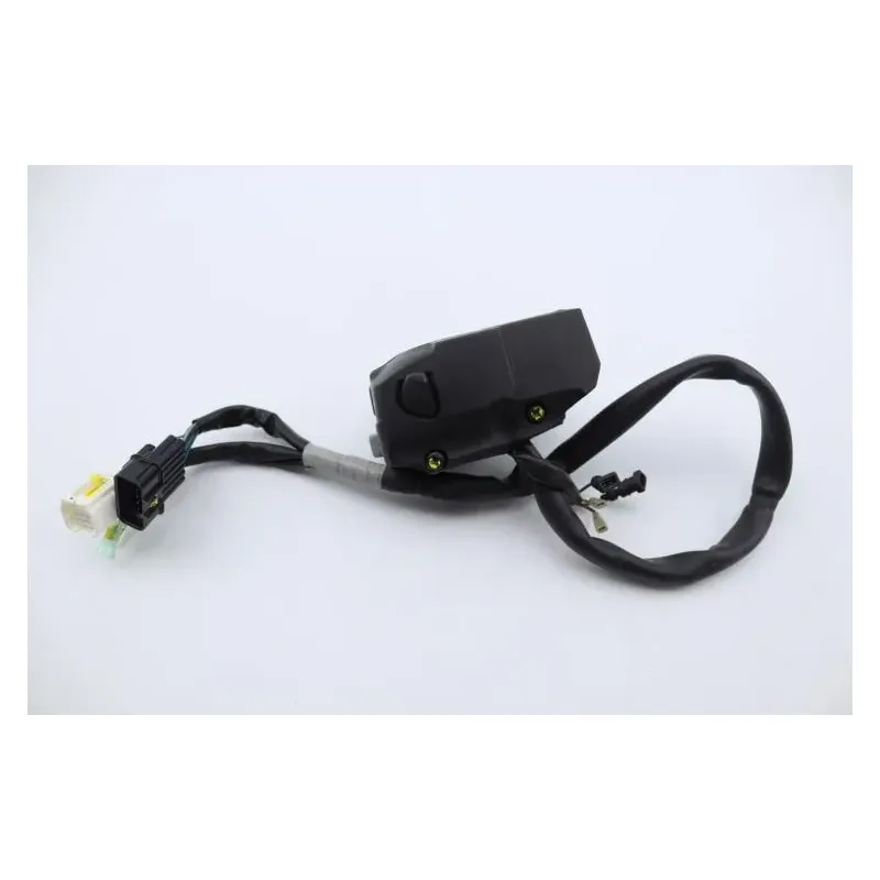Commodo gauche HONDA NSS 125 FORZA 2021 - 2021