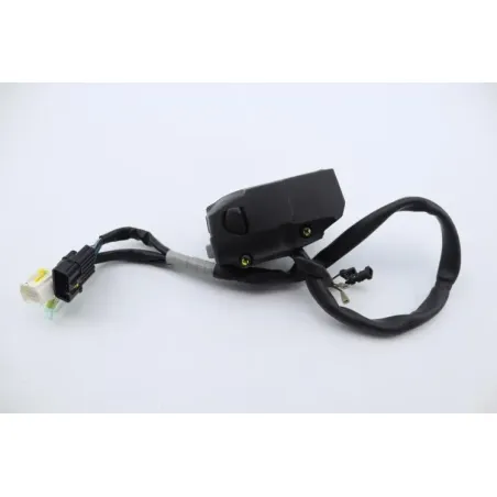 Commodo gauche HONDA NSS 125 FORZA 2021 - 2021