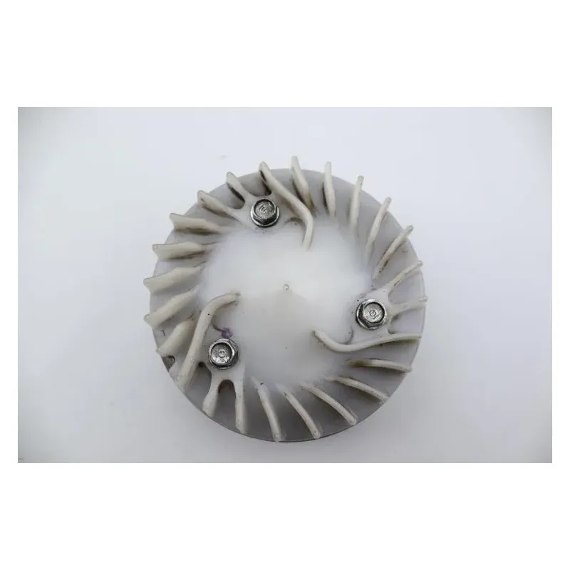 Rotor volant moteur HONDA NSS 125 FORZA 2021 - 2021