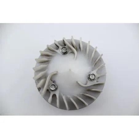 Rotor volant moteur HONDA NSS 125 FORZA 2021 - 2021