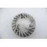 Rotor volant moteur HONDA NSS 125 FORZA 2021 - 2021