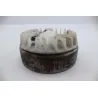 Rotor volant moteur HONDA NSS 125 FORZA 2021 - 2021