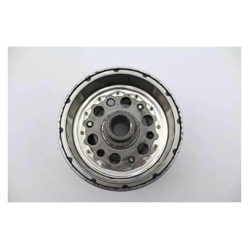 Rotor volant moteur HONDA NSS 125 FORZA 2021 - 2021
