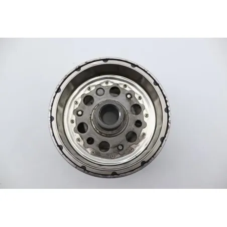 Rotor volant moteur HONDA NSS 125 FORZA 2021 - 2021