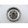 Rotor volant moteur HONDA NSS 125 FORZA 2021 - 2021