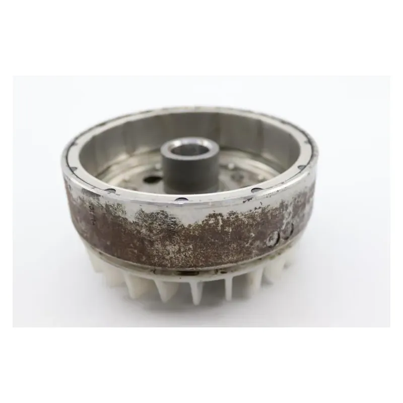 Rotor volant moteur HONDA NSS 125 FORZA 2021 - 2021