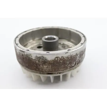 Rotor volant moteur HONDA NSS 125 FORZA 2021 - 2021