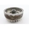 Rotor volant moteur HONDA NSS 125 FORZA 2021 - 2021