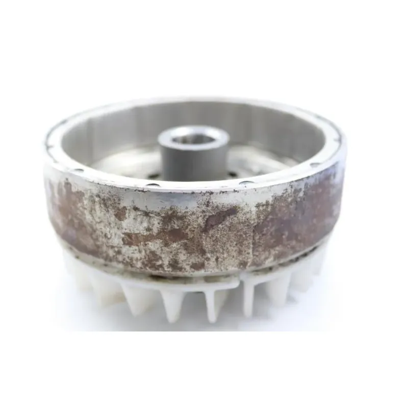 Rotor volant moteur HONDA NSS 125 FORZA 2021 - 2021
